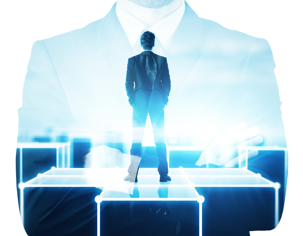 Certified Traceability Leader 