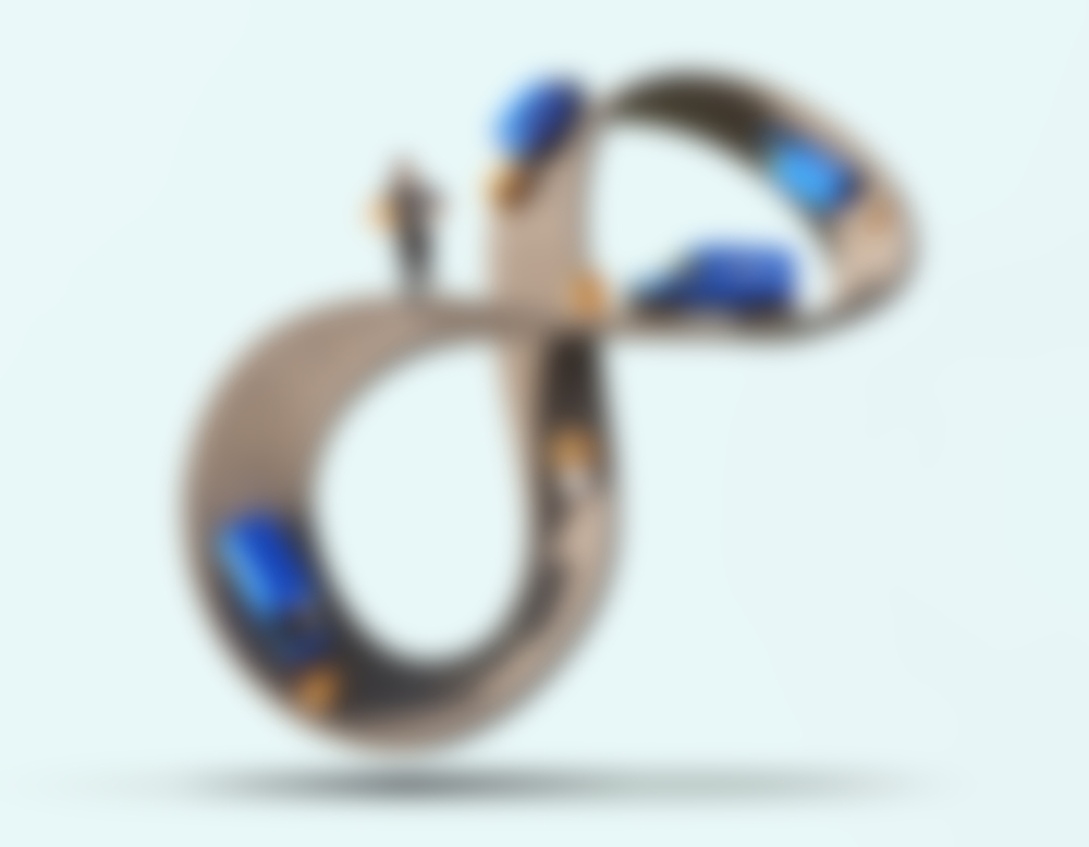 Certified Traceability Professional 