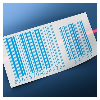 years of experiences