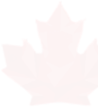 Logistics Program Overview